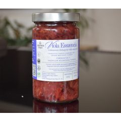 Nagy-Viola Esszencia 720ml